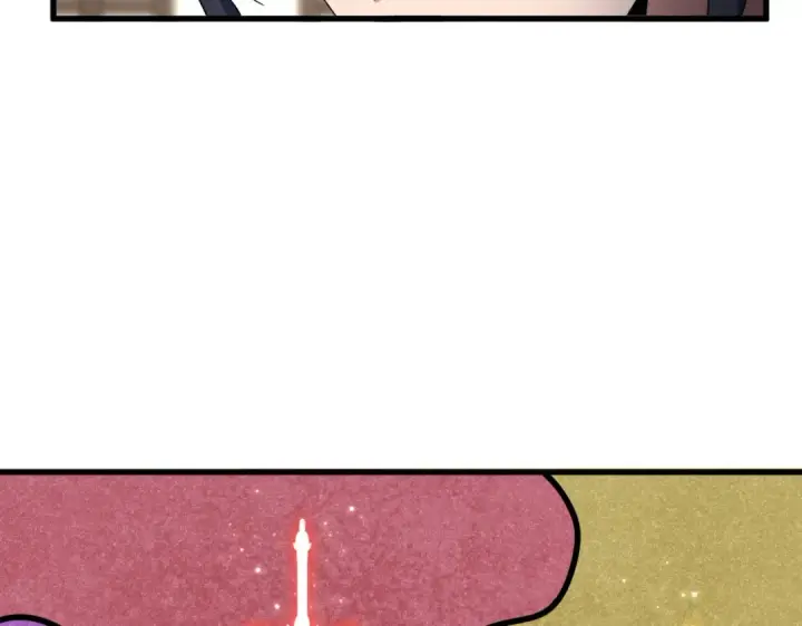 漫画《魔皇大管家》第696话 双生神魂第20张图