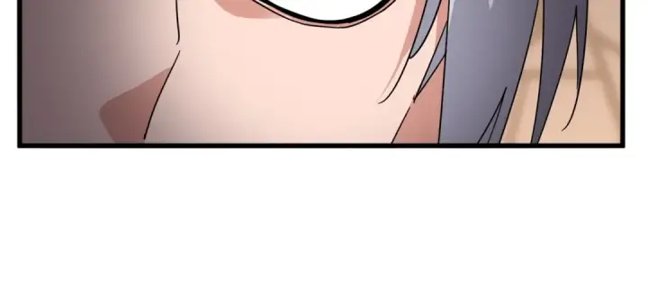 漫画《魔皇大管家》第696话 双生神魂第88张图