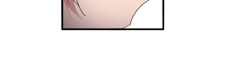 漫画《魔皇大管家》第697话 三个条件第100张图