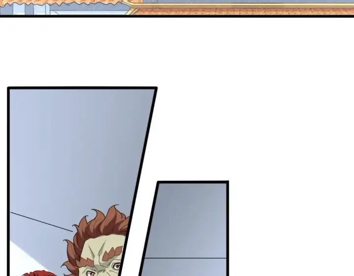 漫画《魔皇大管家》第697话 三个条件第105张图