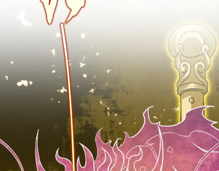 漫画《魔皇大管家》第697话 三个条件第11张图