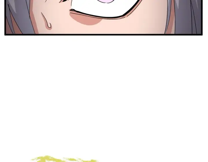 漫画《魔皇大管家》第697话 三个条件第2张图