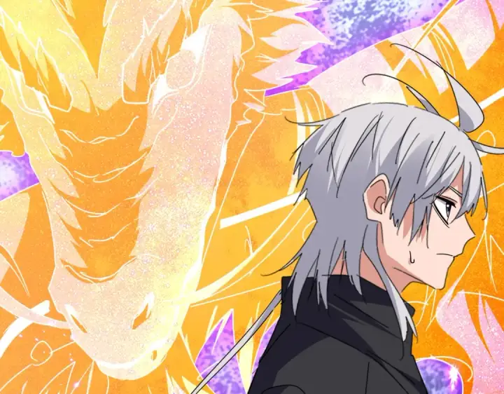 漫画《魔皇大管家》第697话 三个条件第44张图