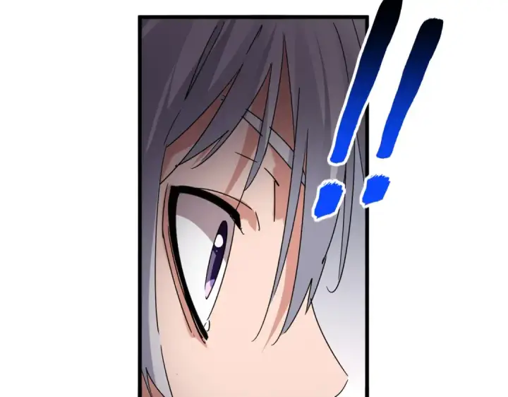 漫画《魔皇大管家》第697话 三个条件第99张图