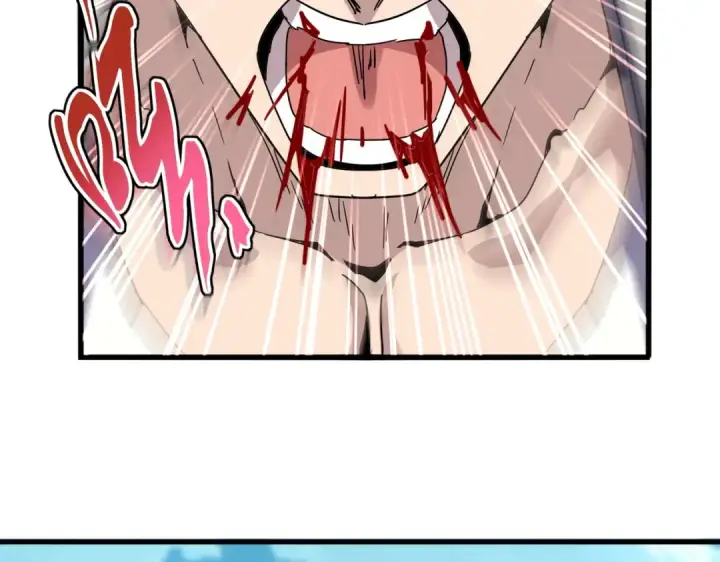 漫画《魔皇大管家》第698话 与天才的差距第105张图