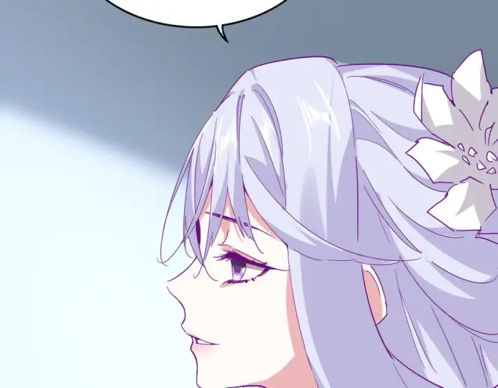 漫画《魔皇大管家》第698话 与天才的差距第14张图
