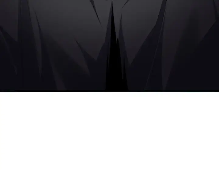 漫画《魔皇大管家》第698话 与天才的差距第62张图