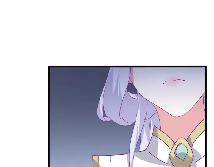 漫画《魔皇大管家》第699话 温涛重伤卓凡第105张图