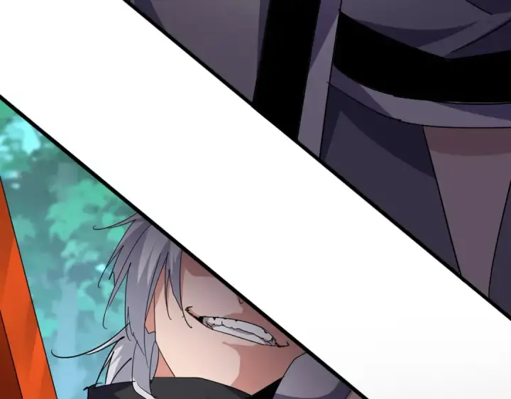 漫画《魔皇大管家》第699话 温涛重伤卓凡第119张图