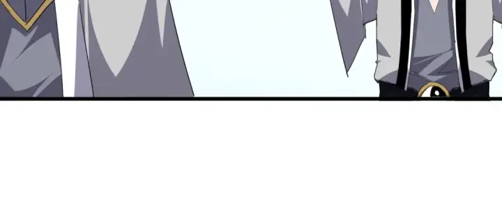 漫画《魔皇大管家》第699话 温涛重伤卓凡第42张图
