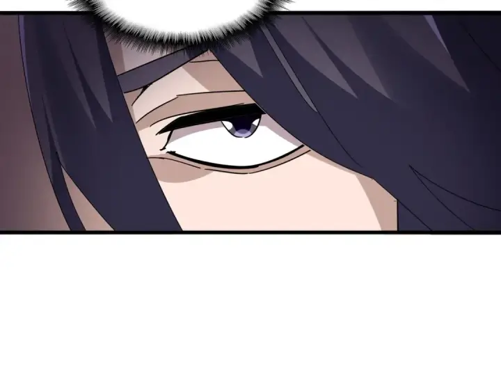 漫画《魔皇大管家》第699话 温涛重伤卓凡第60张图