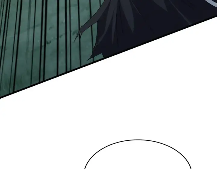 漫画《魔皇大管家》第699话 温涛重伤卓凡第77张图