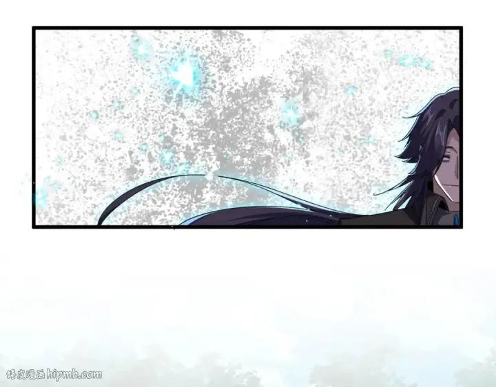 漫画《魔皇大管家》第699话 温涛重伤卓凡第8张图