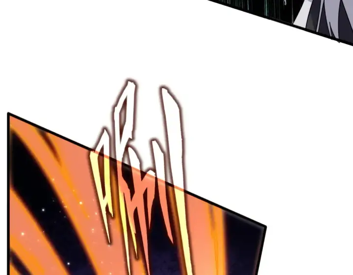 漫画《魔皇大管家》第699话 温涛重伤卓凡第90张图