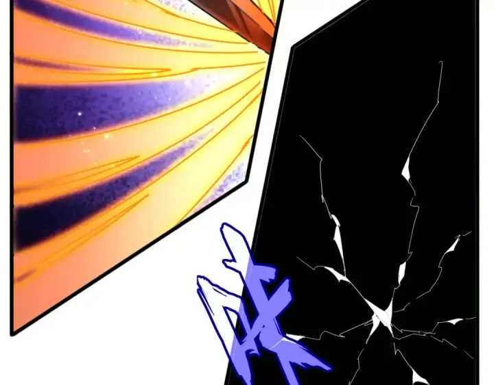 漫画《魔皇大管家》第699话 温涛重伤卓凡第92张图