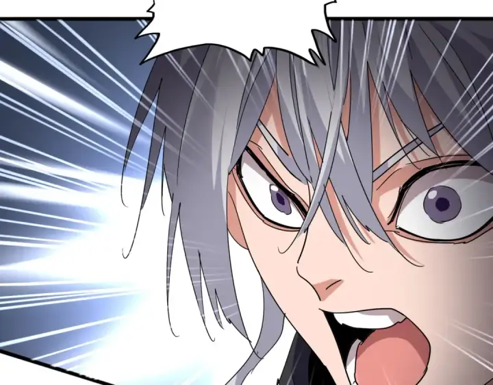 漫画《魔皇大管家》第699话 温涛重伤卓凡第94张图