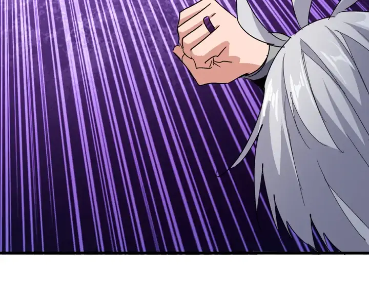 漫画《魔皇大管家》第699话 温涛重伤卓凡第97张图