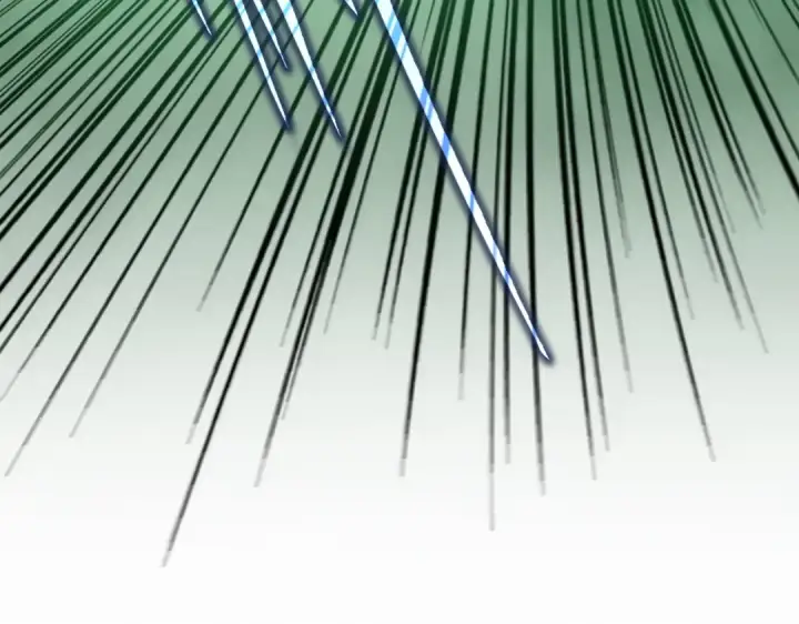 漫画《魔皇大管家》第700话 卓凡认真系列第123张图