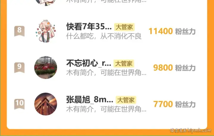 漫画《魔皇大管家》第700话 卓凡认真系列第128张图