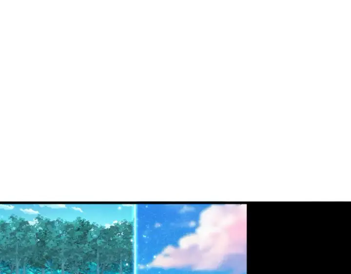 漫画《魔皇大管家》第700话 卓凡认真系列第19张图