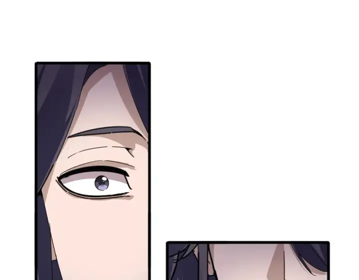 漫画《魔皇大管家》第700话 卓凡认真系列第47张图