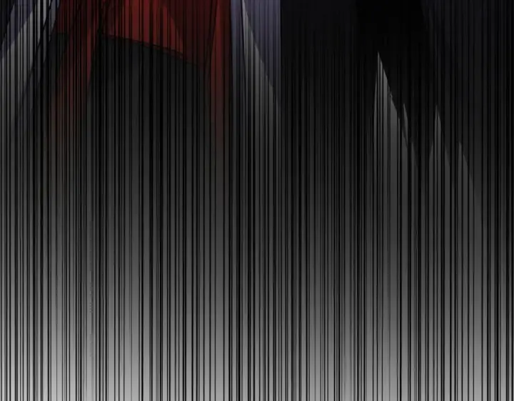 漫画《魔皇大管家》第700话 卓凡认真系列第7张图