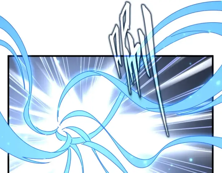 漫画《魔皇大管家》第700话 卓凡认真系列第89张图