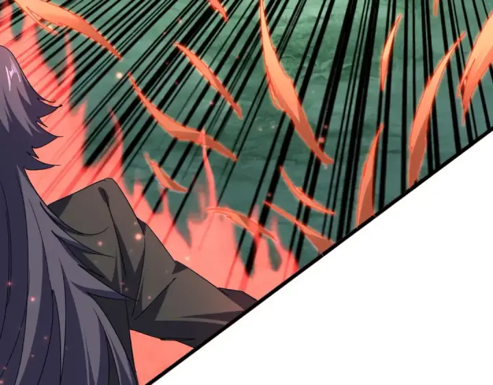 漫画《魔皇大管家》第701话 温涛认输第10张图