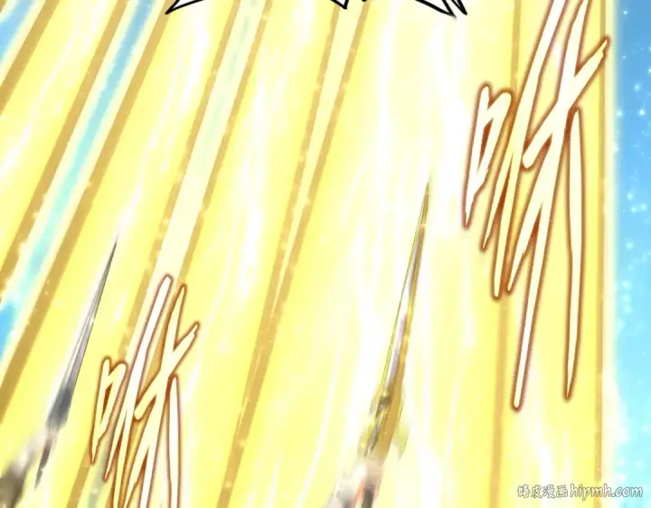 漫画《魔皇大管家》第701话 温涛认输第104张图