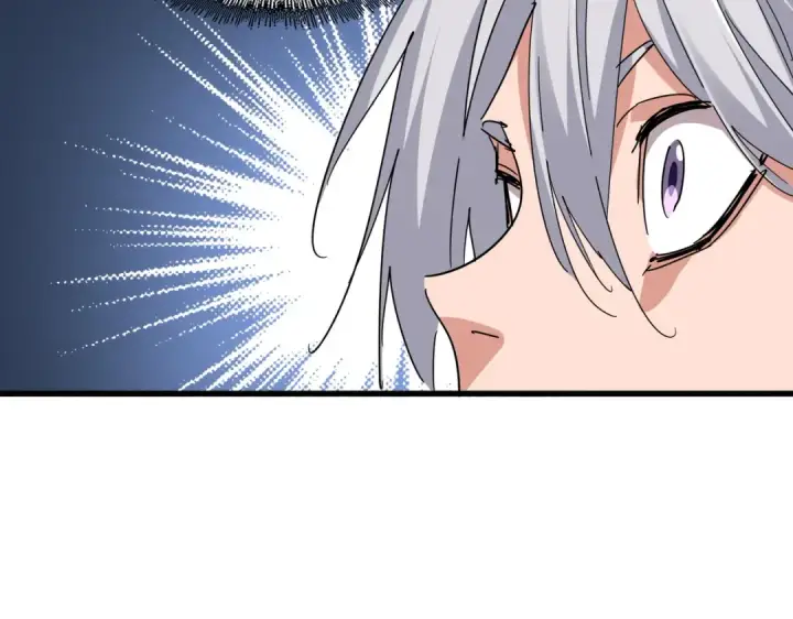 漫画《魔皇大管家》第701话 温涛认输第109张图