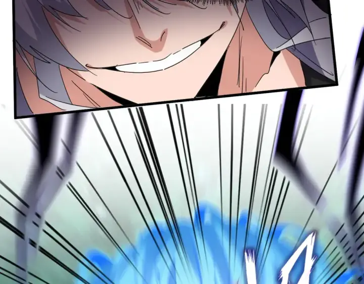 漫画《魔皇大管家》第701话 温涛认输第14张图