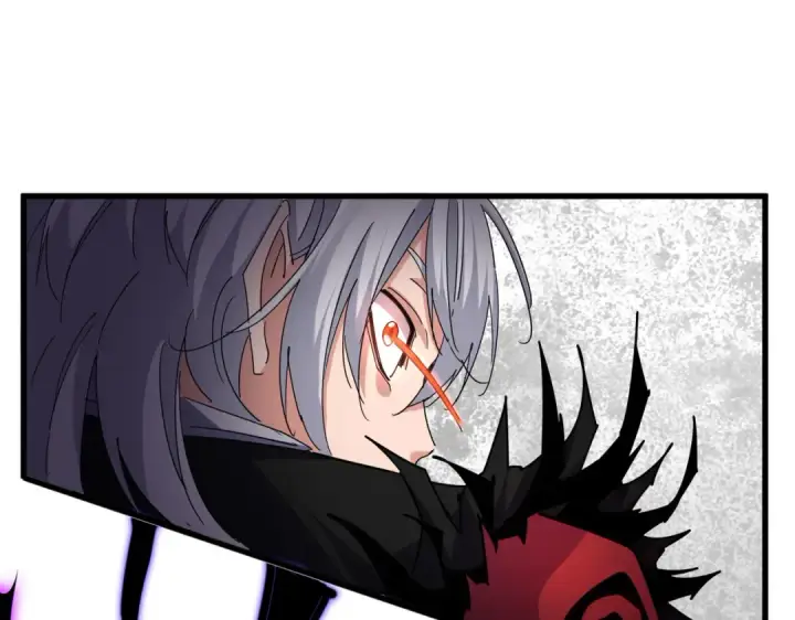 漫画《魔皇大管家》第701话 温涛认输第25张图
