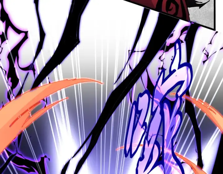 漫画《魔皇大管家》第701话 温涛认输第26张图