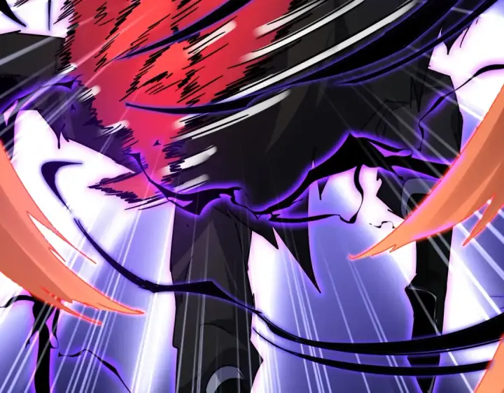 漫画《魔皇大管家》第701话 温涛认输第28张图