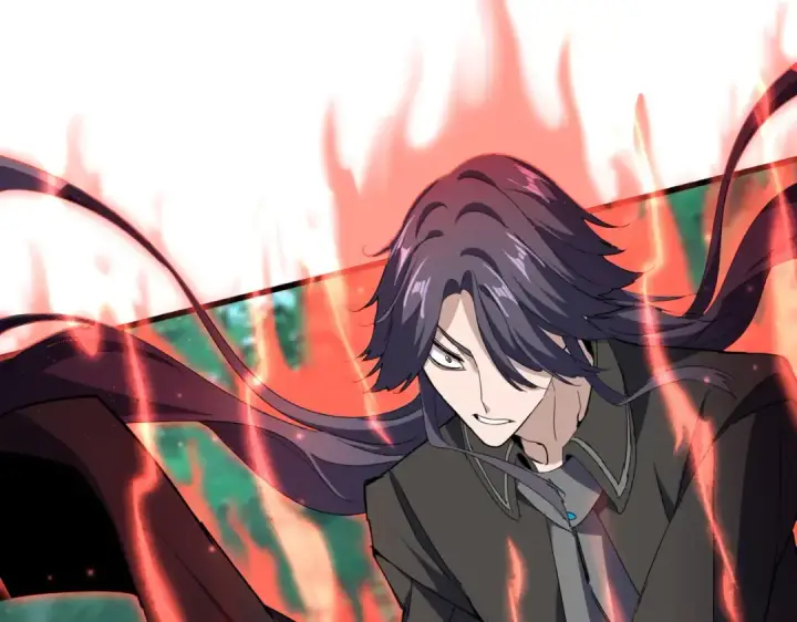漫画《魔皇大管家》第701话 温涛认输第30张图