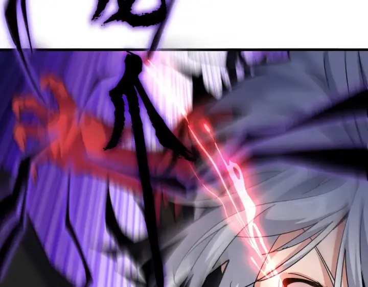 漫画《魔皇大管家》第701话 温涛认输第35张图