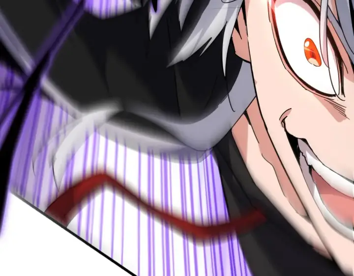 漫画《魔皇大管家》第701话 温涛认输第36张图