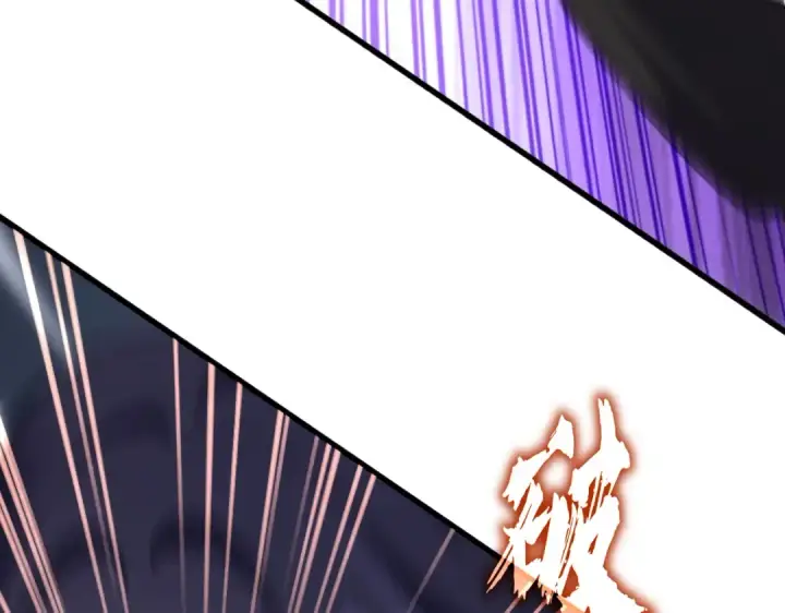 漫画《魔皇大管家》第701话 温涛认输第37张图