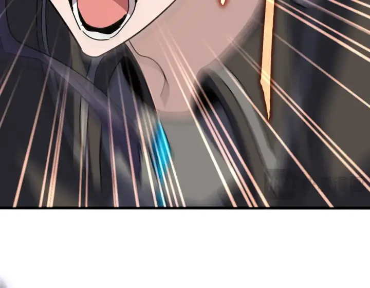 漫画《魔皇大管家》第701话 温涛认输第39张图