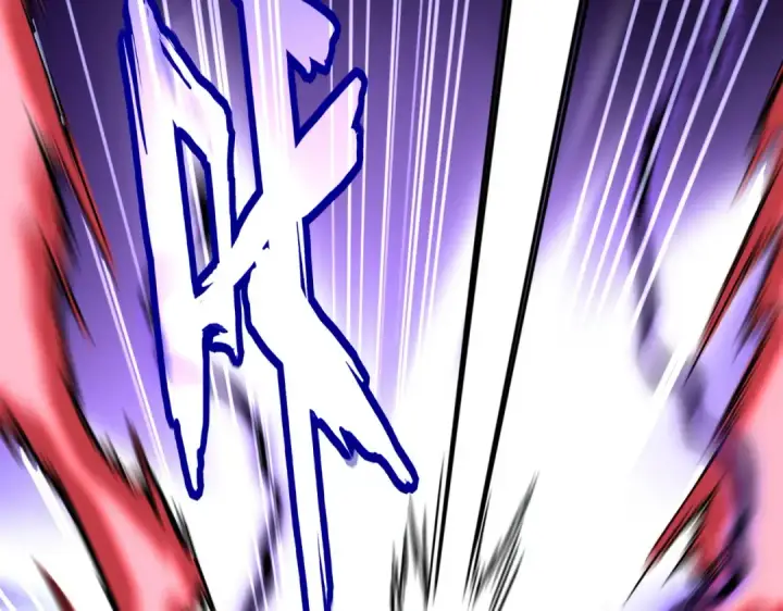 漫画《魔皇大管家》第701话 温涛认输第41张图