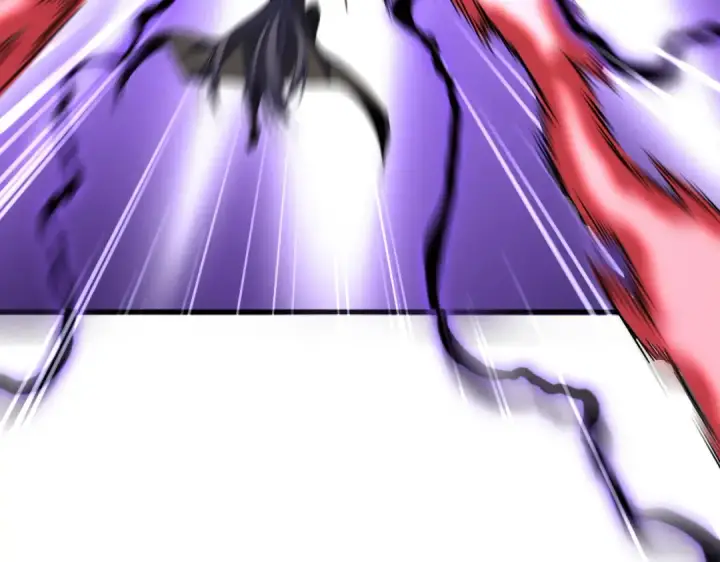 漫画《魔皇大管家》第701话 温涛认输第43张图
