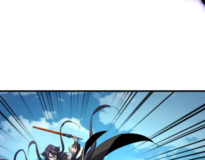 漫画《魔皇大管家》第701话 温涛认输第44张图
