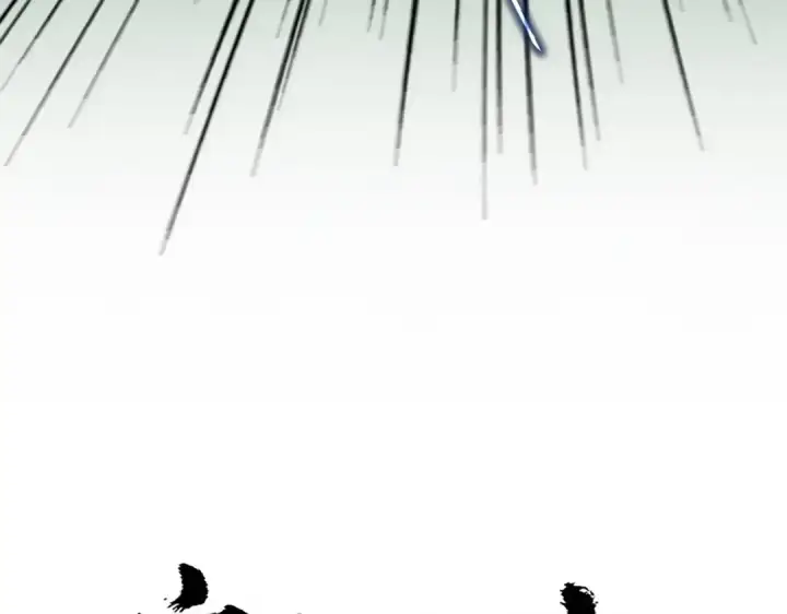 漫画《魔皇大管家》第701话 温涛认输第6张图