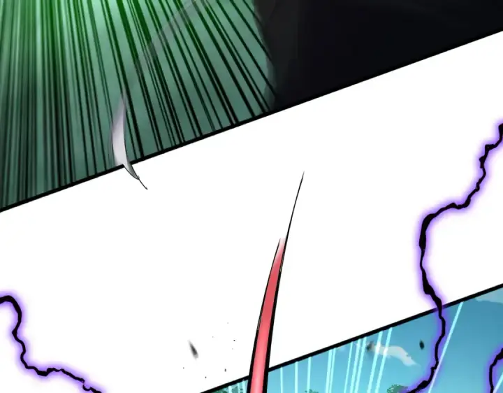 漫画《魔皇大管家》第701话 温涛认输第63张图