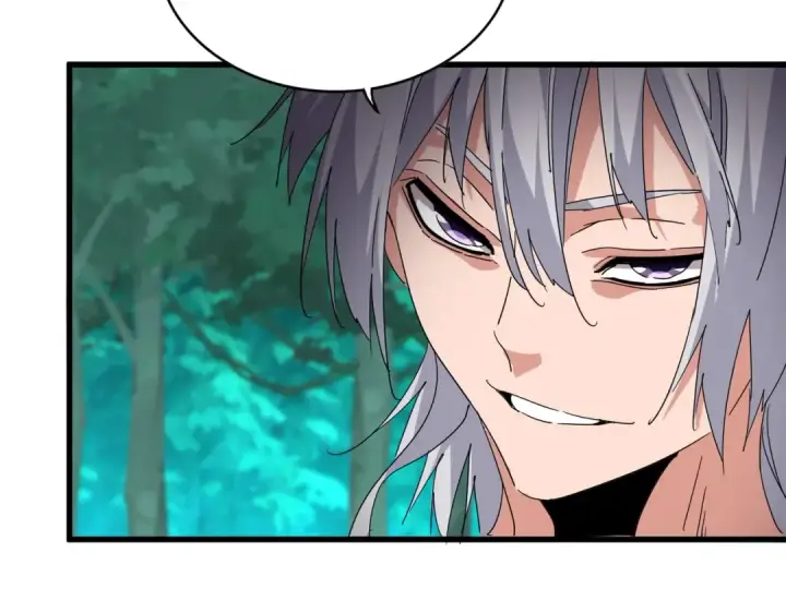 漫画《魔皇大管家》第701话 温涛认输第71张图