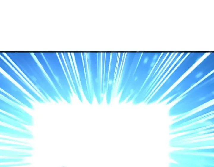 漫画《魔皇大管家》第702话 神魂融合第31张图