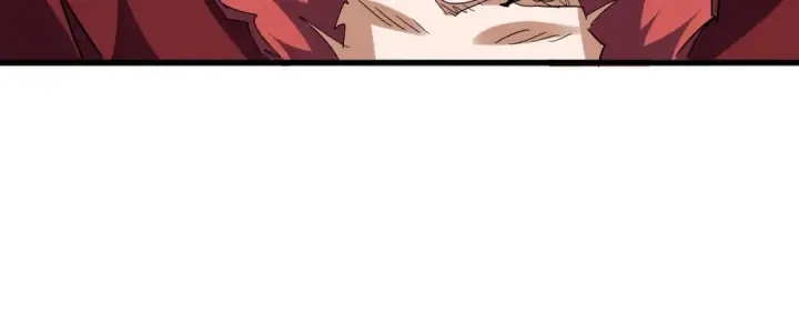漫画《魔皇大管家》第702话 神魂融合第36张图