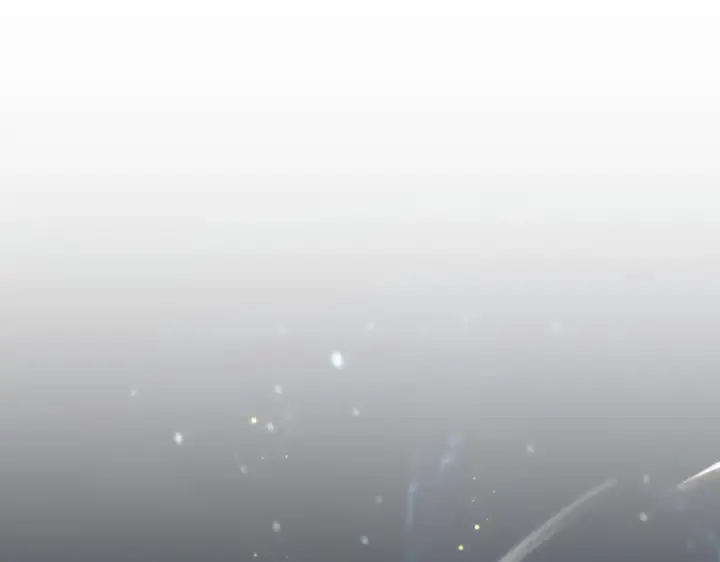 漫画《魔皇大管家》第702话 神魂融合第37张图