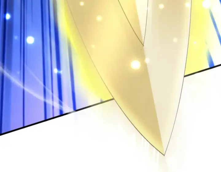 漫画《魔皇大管家》第702话 神魂融合第76张图