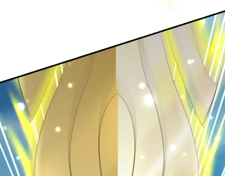漫画《魔皇大管家》第702话 神魂融合第77张图